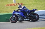 Mallory-park-Leicestershire;Mallory-park-photographs;Motorcycle-action-photographs;event-digital-images;eventdigitalimages;mallory-park;no-limits-trackday;peter-wileman-photography;trackday;trackday-digital-images;trackday-photos