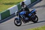 Mallory-park-Leicestershire;Mallory-park-photographs;Motorcycle-action-photographs;event-digital-images;eventdigitalimages;mallory-park;no-limits-trackday;peter-wileman-photography;trackday;trackday-digital-images;trackday-photos