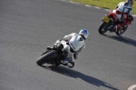 Mallory-park-Leicestershire;Mallory-park-photographs;Motorcycle-action-photographs;event-digital-images;eventdigitalimages;mallory-park;no-limits-trackday;peter-wileman-photography;trackday;trackday-digital-images;trackday-photos