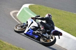 Mallory-park-Leicestershire;Mallory-park-photographs;Motorcycle-action-photographs;event-digital-images;eventdigitalimages;mallory-park;no-limits-trackday;peter-wileman-photography;trackday;trackday-digital-images;trackday-photos