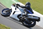 Mallory-park-Leicestershire;Mallory-park-photographs;Motorcycle-action-photographs;event-digital-images;eventdigitalimages;mallory-park;no-limits-trackday;peter-wileman-photography;trackday;trackday-digital-images;trackday-photos