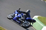 Mallory-park-Leicestershire;Mallory-park-photographs;Motorcycle-action-photographs;event-digital-images;eventdigitalimages;mallory-park;no-limits-trackday;peter-wileman-photography;trackday;trackday-digital-images;trackday-photos