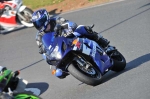 Mallory-park-Leicestershire;Mallory-park-photographs;Motorcycle-action-photographs;event-digital-images;eventdigitalimages;mallory-park;no-limits-trackday;peter-wileman-photography;trackday;trackday-digital-images;trackday-photos