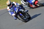Mallory-park-Leicestershire;Mallory-park-photographs;Motorcycle-action-photographs;event-digital-images;eventdigitalimages;mallory-park;no-limits-trackday;peter-wileman-photography;trackday;trackday-digital-images;trackday-photos