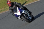 Mallory-park-Leicestershire;Mallory-park-photographs;Motorcycle-action-photographs;event-digital-images;eventdigitalimages;mallory-park;no-limits-trackday;peter-wileman-photography;trackday;trackday-digital-images;trackday-photos