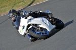 Mallory-park-Leicestershire;Mallory-park-photographs;Motorcycle-action-photographs;event-digital-images;eventdigitalimages;mallory-park;no-limits-trackday;peter-wileman-photography;trackday;trackday-digital-images;trackday-photos