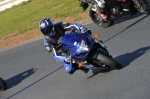 Mallory-park-Leicestershire;Mallory-park-photographs;Motorcycle-action-photographs;event-digital-images;eventdigitalimages;mallory-park;no-limits-trackday;peter-wileman-photography;trackday;trackday-digital-images;trackday-photos