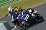 Mallory-park-Leicestershire;Mallory-park-photographs;Motorcycle-action-photographs;event-digital-images;eventdigitalimages;mallory-park;no-limits-trackday;peter-wileman-photography;trackday;trackday-digital-images;trackday-photos
