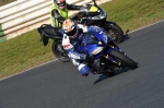 Mallory-park-Leicestershire;Mallory-park-photographs;Motorcycle-action-photographs;event-digital-images;eventdigitalimages;mallory-park;no-limits-trackday;peter-wileman-photography;trackday;trackday-digital-images;trackday-photos
