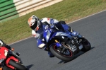 Mallory-park-Leicestershire;Mallory-park-photographs;Motorcycle-action-photographs;event-digital-images;eventdigitalimages;mallory-park;no-limits-trackday;peter-wileman-photography;trackday;trackday-digital-images;trackday-photos