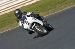 Mallory-park-Leicestershire;Mallory-park-photographs;Motorcycle-action-photographs;event-digital-images;eventdigitalimages;mallory-park;no-limits-trackday;peter-wileman-photography;trackday;trackday-digital-images;trackday-photos