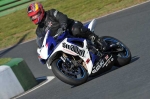 Mallory-park-Leicestershire;Mallory-park-photographs;Motorcycle-action-photographs;event-digital-images;eventdigitalimages;mallory-park;no-limits-trackday;peter-wileman-photography;trackday;trackday-digital-images;trackday-photos