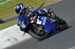 Mallory-park-Leicestershire;Mallory-park-photographs;Motorcycle-action-photographs;event-digital-images;eventdigitalimages;mallory-park;no-limits-trackday;peter-wileman-photography;trackday;trackday-digital-images;trackday-photos