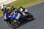 Mallory-park-Leicestershire;Mallory-park-photographs;Motorcycle-action-photographs;event-digital-images;eventdigitalimages;mallory-park;no-limits-trackday;peter-wileman-photography;trackday;trackday-digital-images;trackday-photos