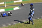 Mallory-park-Leicestershire;Mallory-park-photographs;Motorcycle-action-photographs;event-digital-images;eventdigitalimages;mallory-park;no-limits-trackday;peter-wileman-photography;trackday;trackday-digital-images;trackday-photos