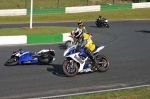 Mallory-park-Leicestershire;Mallory-park-photographs;Motorcycle-action-photographs;event-digital-images;eventdigitalimages;mallory-park;no-limits-trackday;peter-wileman-photography;trackday;trackday-digital-images;trackday-photos