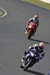 Mallory-park-Leicestershire;Mallory-park-photographs;Motorcycle-action-photographs;event-digital-images;eventdigitalimages;mallory-park;no-limits-trackday;peter-wileman-photography;trackday;trackday-digital-images;trackday-photos