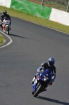 Mallory-park-Leicestershire;Mallory-park-photographs;Motorcycle-action-photographs;event-digital-images;eventdigitalimages;mallory-park;no-limits-trackday;peter-wileman-photography;trackday;trackday-digital-images;trackday-photos