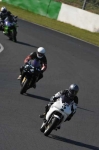 Mallory-park-Leicestershire;Mallory-park-photographs;Motorcycle-action-photographs;event-digital-images;eventdigitalimages;mallory-park;no-limits-trackday;peter-wileman-photography;trackday;trackday-digital-images;trackday-photos