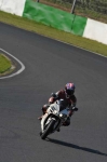 Mallory-park-Leicestershire;Mallory-park-photographs;Motorcycle-action-photographs;event-digital-images;eventdigitalimages;mallory-park;no-limits-trackday;peter-wileman-photography;trackday;trackday-digital-images;trackday-photos