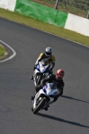 Mallory-park-Leicestershire;Mallory-park-photographs;Motorcycle-action-photographs;event-digital-images;eventdigitalimages;mallory-park;no-limits-trackday;peter-wileman-photography;trackday;trackday-digital-images;trackday-photos