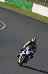 Mallory-park-Leicestershire;Mallory-park-photographs;Motorcycle-action-photographs;event-digital-images;eventdigitalimages;mallory-park;no-limits-trackday;peter-wileman-photography;trackday;trackday-digital-images;trackday-photos
