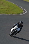 Mallory-park-Leicestershire;Mallory-park-photographs;Motorcycle-action-photographs;event-digital-images;eventdigitalimages;mallory-park;no-limits-trackday;peter-wileman-photography;trackday;trackday-digital-images;trackday-photos