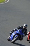 Mallory-park-Leicestershire;Mallory-park-photographs;Motorcycle-action-photographs;event-digital-images;eventdigitalimages;mallory-park;no-limits-trackday;peter-wileman-photography;trackday;trackday-digital-images;trackday-photos