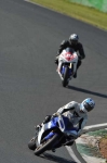 Mallory-park-Leicestershire;Mallory-park-photographs;Motorcycle-action-photographs;event-digital-images;eventdigitalimages;mallory-park;no-limits-trackday;peter-wileman-photography;trackday;trackday-digital-images;trackday-photos