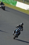 Mallory-park-Leicestershire;Mallory-park-photographs;Motorcycle-action-photographs;event-digital-images;eventdigitalimages;mallory-park;no-limits-trackday;peter-wileman-photography;trackday;trackday-digital-images;trackday-photos