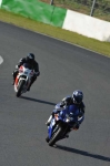 Mallory-park-Leicestershire;Mallory-park-photographs;Motorcycle-action-photographs;event-digital-images;eventdigitalimages;mallory-park;no-limits-trackday;peter-wileman-photography;trackday;trackday-digital-images;trackday-photos