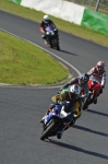 Mallory-park-Leicestershire;Mallory-park-photographs;Motorcycle-action-photographs;event-digital-images;eventdigitalimages;mallory-park;no-limits-trackday;peter-wileman-photography;trackday;trackday-digital-images;trackday-photos