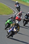 Mallory-park-Leicestershire;Mallory-park-photographs;Motorcycle-action-photographs;event-digital-images;eventdigitalimages;mallory-park;no-limits-trackday;peter-wileman-photography;trackday;trackday-digital-images;trackday-photos