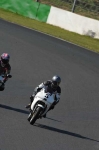 Mallory-park-Leicestershire;Mallory-park-photographs;Motorcycle-action-photographs;event-digital-images;eventdigitalimages;mallory-park;no-limits-trackday;peter-wileman-photography;trackday;trackday-digital-images;trackday-photos