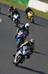 Mallory-park-Leicestershire;Mallory-park-photographs;Motorcycle-action-photographs;event-digital-images;eventdigitalimages;mallory-park;no-limits-trackday;peter-wileman-photography;trackday;trackday-digital-images;trackday-photos