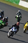 Mallory-park-Leicestershire;Mallory-park-photographs;Motorcycle-action-photographs;event-digital-images;eventdigitalimages;mallory-park;no-limits-trackday;peter-wileman-photography;trackday;trackday-digital-images;trackday-photos