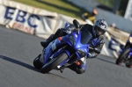 Mallory-park-Leicestershire;Mallory-park-photographs;Motorcycle-action-photographs;event-digital-images;eventdigitalimages;mallory-park;no-limits-trackday;peter-wileman-photography;trackday;trackday-digital-images;trackday-photos
