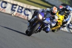 Mallory-park-Leicestershire;Mallory-park-photographs;Motorcycle-action-photographs;event-digital-images;eventdigitalimages;mallory-park;no-limits-trackday;peter-wileman-photography;trackday;trackday-digital-images;trackday-photos