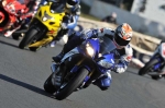 Mallory-park-Leicestershire;Mallory-park-photographs;Motorcycle-action-photographs;event-digital-images;eventdigitalimages;mallory-park;no-limits-trackday;peter-wileman-photography;trackday;trackday-digital-images;trackday-photos