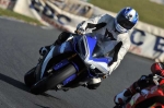 Mallory-park-Leicestershire;Mallory-park-photographs;Motorcycle-action-photographs;event-digital-images;eventdigitalimages;mallory-park;no-limits-trackday;peter-wileman-photography;trackday;trackday-digital-images;trackday-photos
