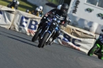 Mallory-park-Leicestershire;Mallory-park-photographs;Motorcycle-action-photographs;event-digital-images;eventdigitalimages;mallory-park;no-limits-trackday;peter-wileman-photography;trackday;trackday-digital-images;trackday-photos