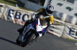Mallory-park-Leicestershire;Mallory-park-photographs;Motorcycle-action-photographs;event-digital-images;eventdigitalimages;mallory-park;no-limits-trackday;peter-wileman-photography;trackday;trackday-digital-images;trackday-photos