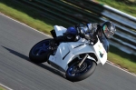 Mallory-park-Leicestershire;Mallory-park-photographs;Motorcycle-action-photographs;event-digital-images;eventdigitalimages;mallory-park;no-limits-trackday;peter-wileman-photography;trackday;trackday-digital-images;trackday-photos