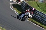 Mallory-park-Leicestershire;Mallory-park-photographs;Motorcycle-action-photographs;event-digital-images;eventdigitalimages;mallory-park;no-limits-trackday;peter-wileman-photography;trackday;trackday-digital-images;trackday-photos