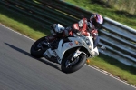 Mallory-park-Leicestershire;Mallory-park-photographs;Motorcycle-action-photographs;event-digital-images;eventdigitalimages;mallory-park;no-limits-trackday;peter-wileman-photography;trackday;trackday-digital-images;trackday-photos