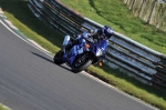 Mallory-park-Leicestershire;Mallory-park-photographs;Motorcycle-action-photographs;event-digital-images;eventdigitalimages;mallory-park;no-limits-trackday;peter-wileman-photography;trackday;trackday-digital-images;trackday-photos