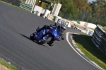 Mallory-park-Leicestershire;Mallory-park-photographs;Motorcycle-action-photographs;event-digital-images;eventdigitalimages;mallory-park;no-limits-trackday;peter-wileman-photography;trackday;trackday-digital-images;trackday-photos