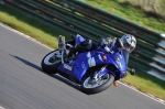 Mallory-park-Leicestershire;Mallory-park-photographs;Motorcycle-action-photographs;event-digital-images;eventdigitalimages;mallory-park;no-limits-trackday;peter-wileman-photography;trackday;trackday-digital-images;trackday-photos