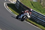 Mallory-park-Leicestershire;Mallory-park-photographs;Motorcycle-action-photographs;event-digital-images;eventdigitalimages;mallory-park;no-limits-trackday;peter-wileman-photography;trackday;trackday-digital-images;trackday-photos