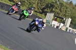 Mallory-park-Leicestershire;Mallory-park-photographs;Motorcycle-action-photographs;event-digital-images;eventdigitalimages;mallory-park;no-limits-trackday;peter-wileman-photography;trackday;trackday-digital-images;trackday-photos